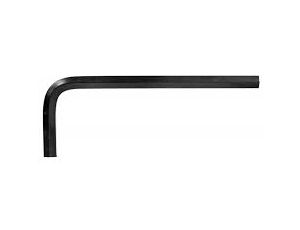 Klucze imbusowe i TORX